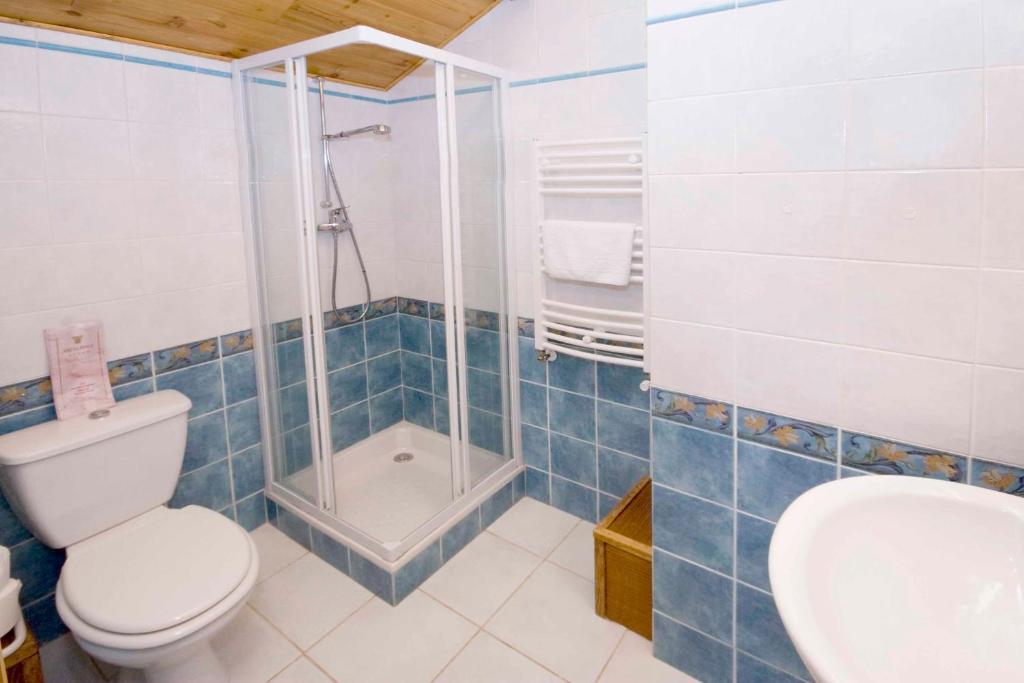 Hotel Alpis Cottia Монженевр Экстерьер фото